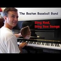 Red Sox 2010 Bridge Year Season Recap Song