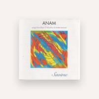 Anam