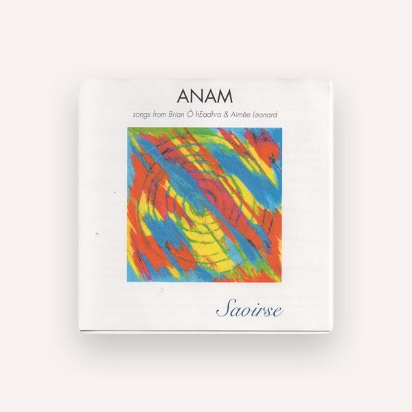 Anam