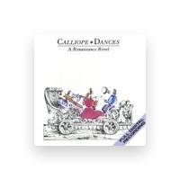 Calliope