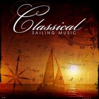 Serenade for String Orchestra in E Minor, Op. 20: II. Larghetto