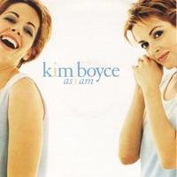 Amazing Love for Me (Duet)