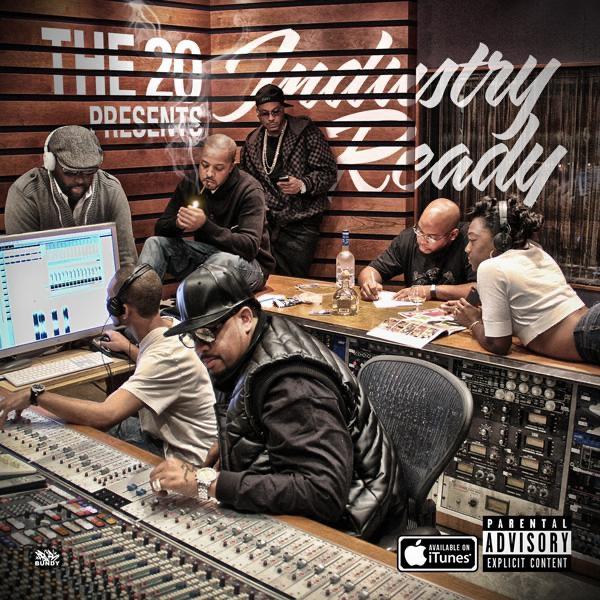 Paper, P***y & Props (feat. Suge Avery)