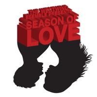 I Will Always Love You