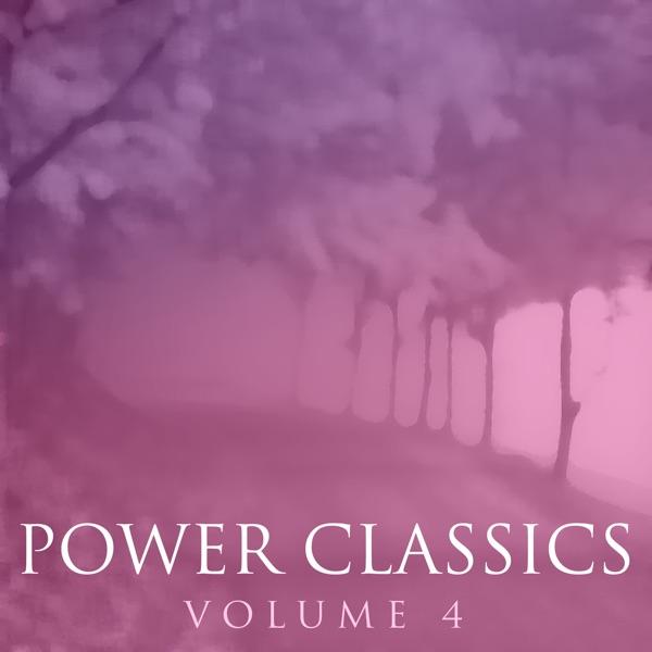 Waltz - Serenade for Strings