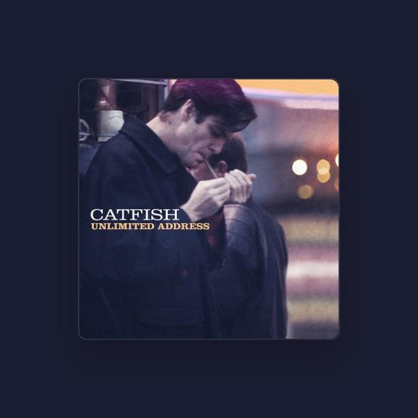 Catfish