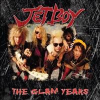 Feel the Shake 1987