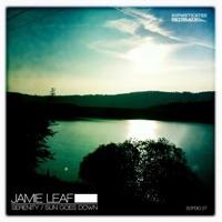 Sun Goes Down (Bait and Switch Remix)