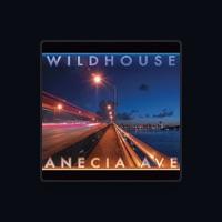 Wildhouse