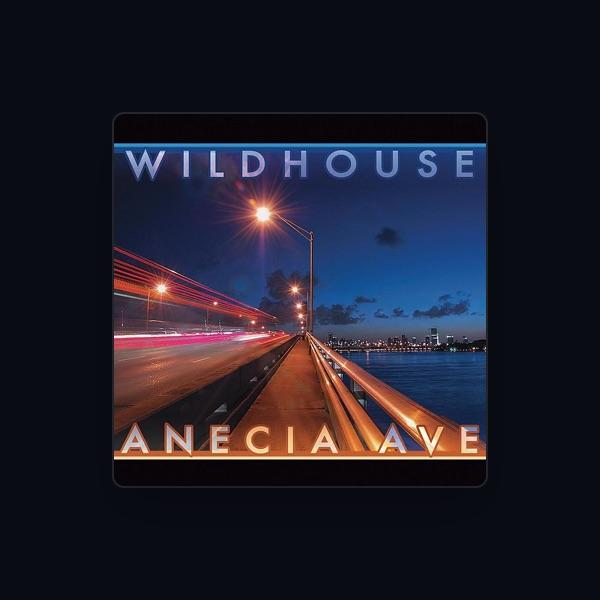 Wildhouse