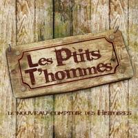 Histoire de comptoir