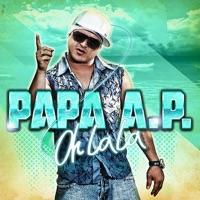 Oh La La (Radio Mix)