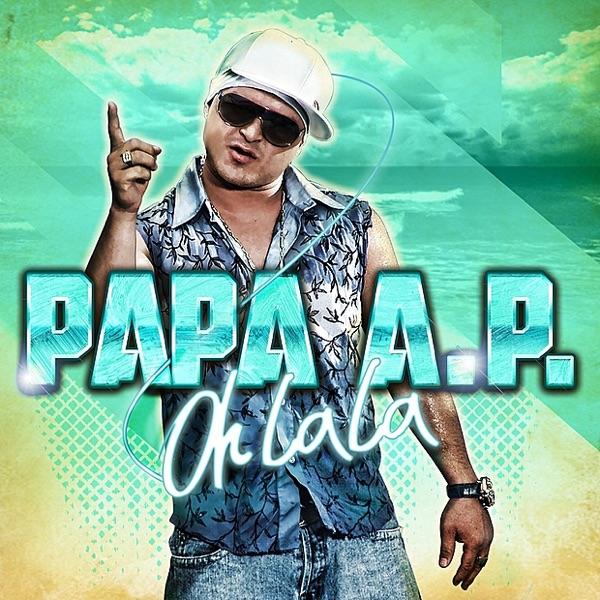 Oh La La (Radio Mix)