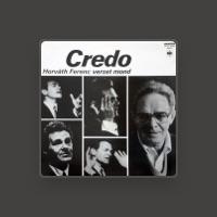 Horváth Ferenc