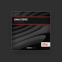 Analyzerz