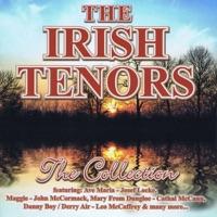 Eileen McManus