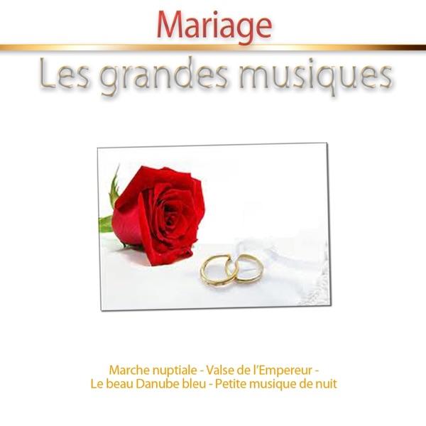 Petite musique de nuit : Allegro