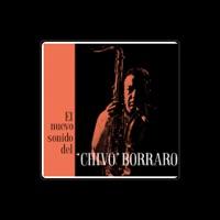 Chivo Borraro