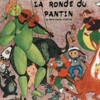 Tous à l'opéra