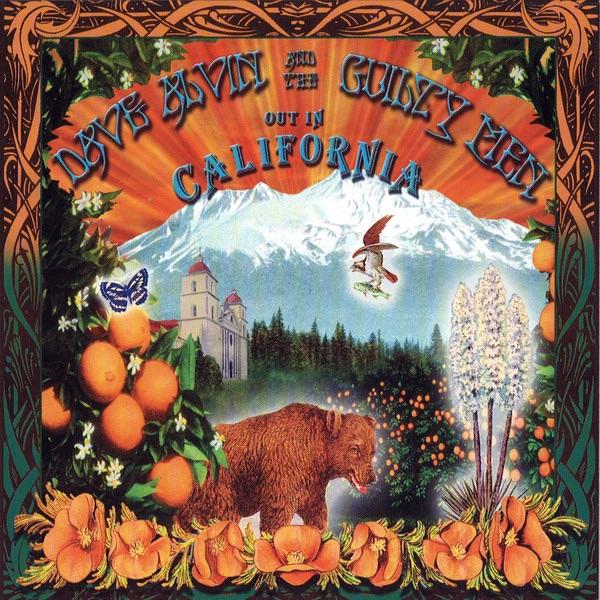 Little Honey / Who Do You Love (Live) [Live]