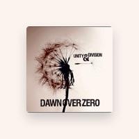 Dawn Over Zero
