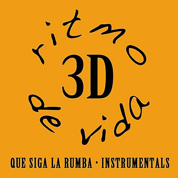 Las Cosas Cambiaran Instrumental