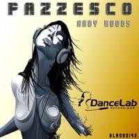 Pazzesco