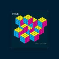 Sykur