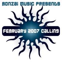Maziko (Original Mix)