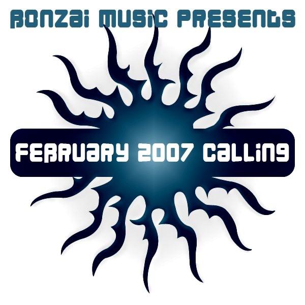 Maziko (Original Mix)