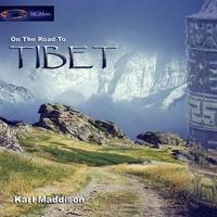 Nam-Tso