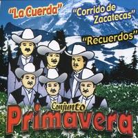 Tu Y Las Nubes