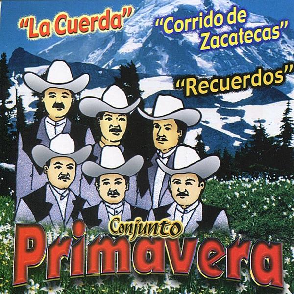 Tu Y Las Nubes