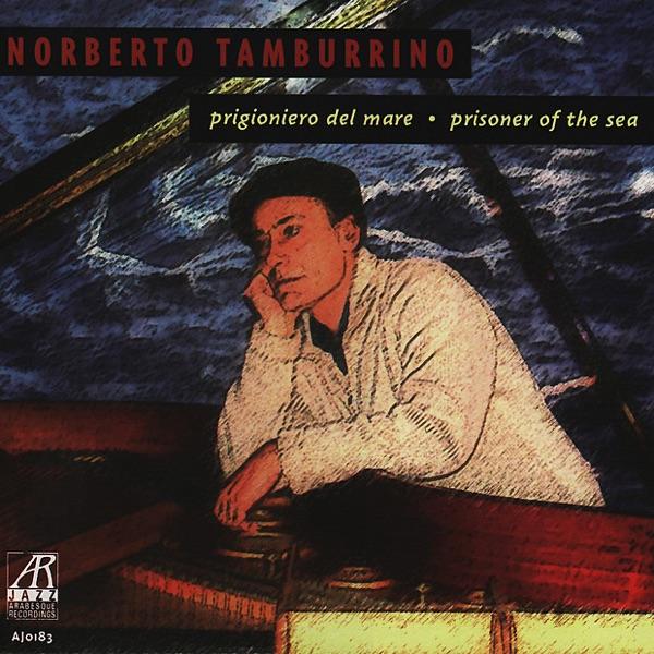 Prigioniero del Mare