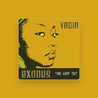 Vadia