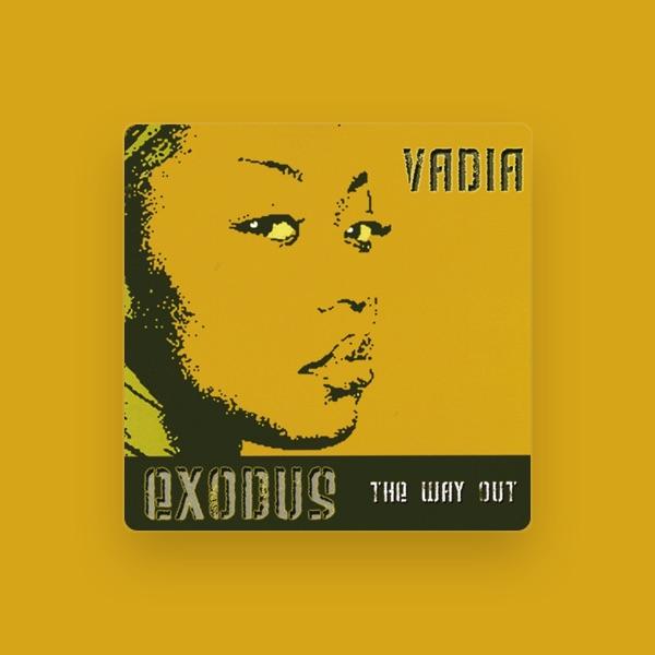 Vadia