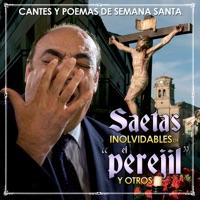 Rosario de Montesión, Saeta