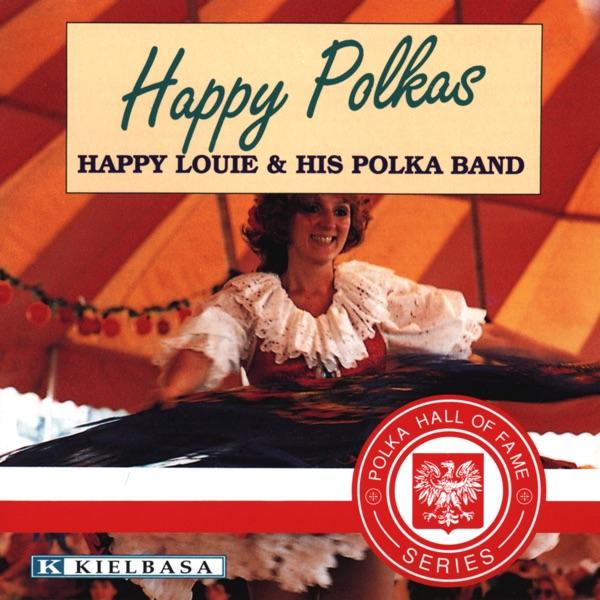 Oh My Mother's Polka
