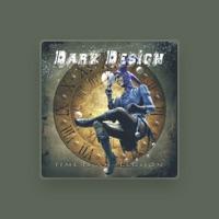 Dark Design