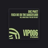 Doc Phatt