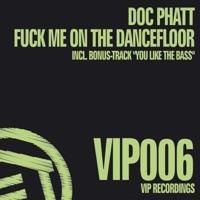You Like the Bass (Benny Duarte Vocal Mix)