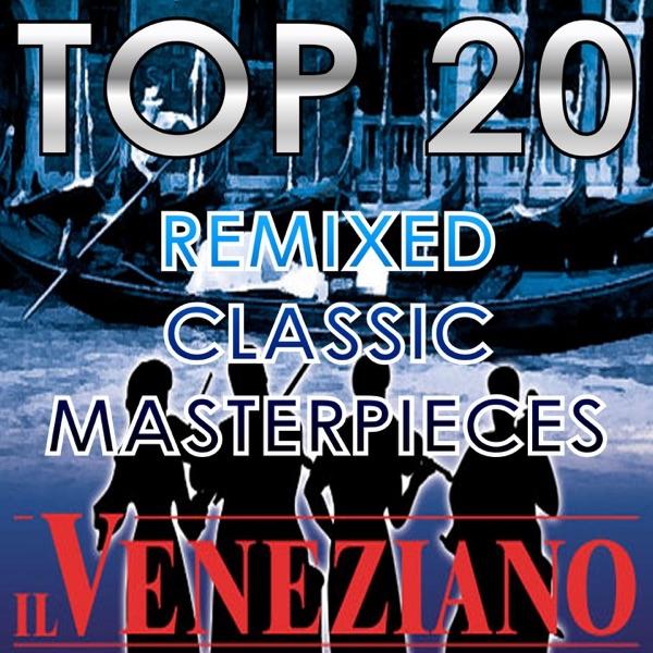Overture del Guglielmo Tell
