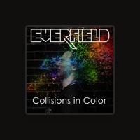 Everfield
