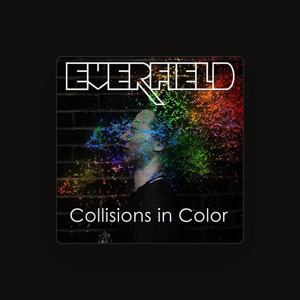 Everfield