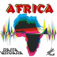 Africa (Mark Alvarado Remix)