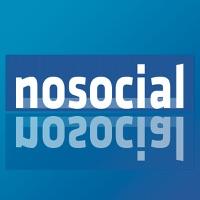 No Social (Original Mix)