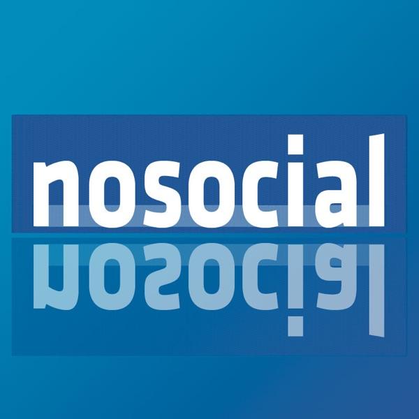 No Social (Original Mix)