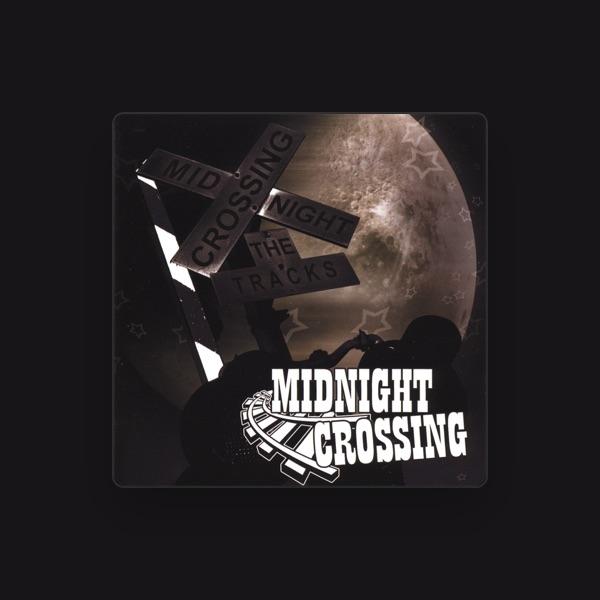 Midnight Crossing