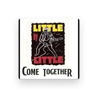 Little by Little