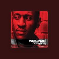 Indiginas